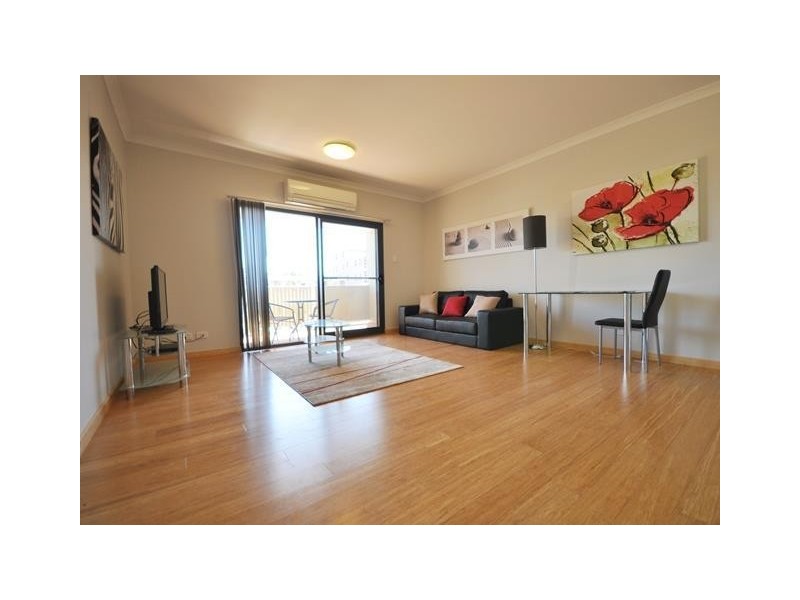3/50 Morgans Street, Port Hedland WA 6721