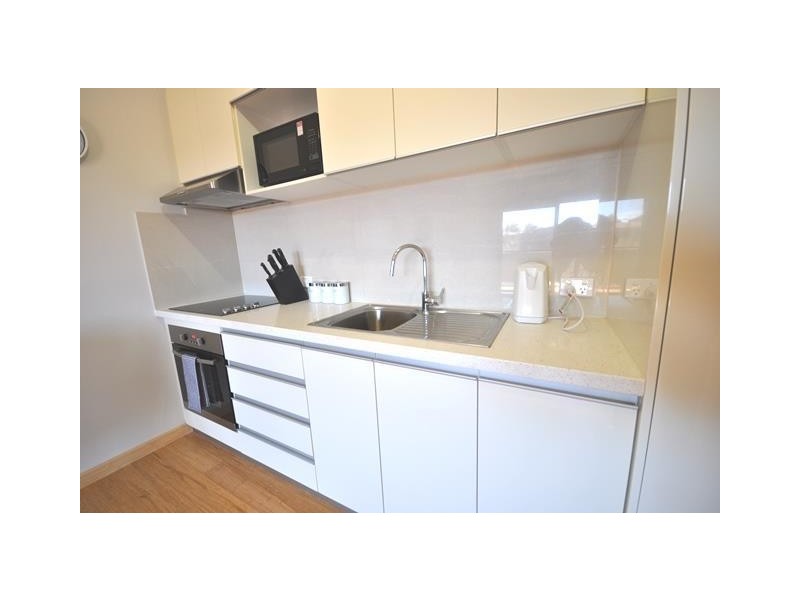 3/50 Morgans Street, Port Hedland WA 6721