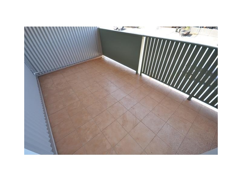 3/50 Morgans Street, Port Hedland WA 6721