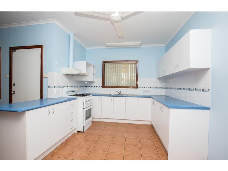 1 Denman Place, South Hedland WA 6722