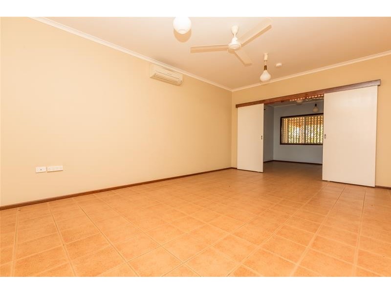 1 Denman Place, South Hedland WA 6722