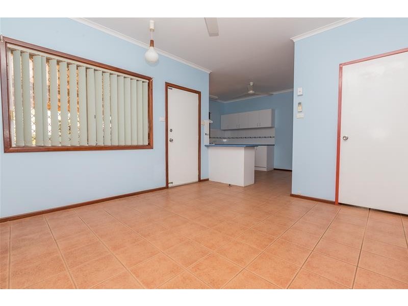 1 Denman Place, South Hedland WA 6722