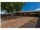 1 Denman Place, South Hedland WA 6722