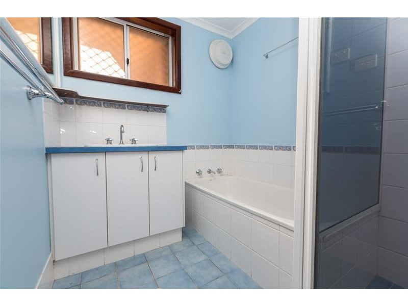 1 Denman Place, South Hedland WA 6722