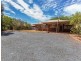 1 Denman Place, South Hedland WA 6722