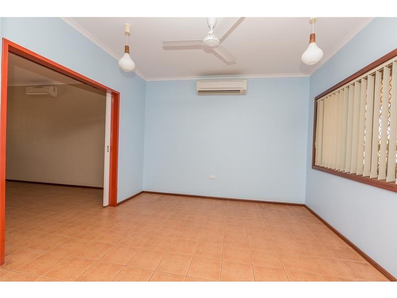 1 Denman Place, South Hedland WA 6722