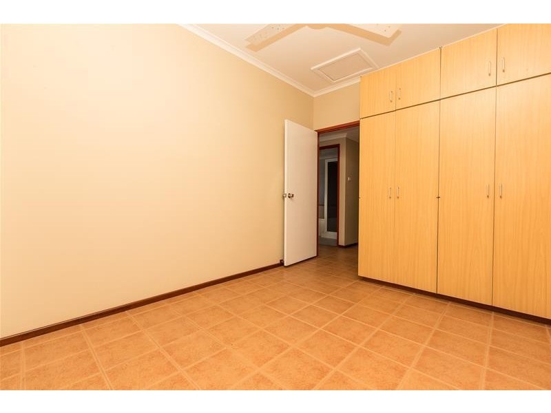 1 Denman Place, South Hedland WA 6722