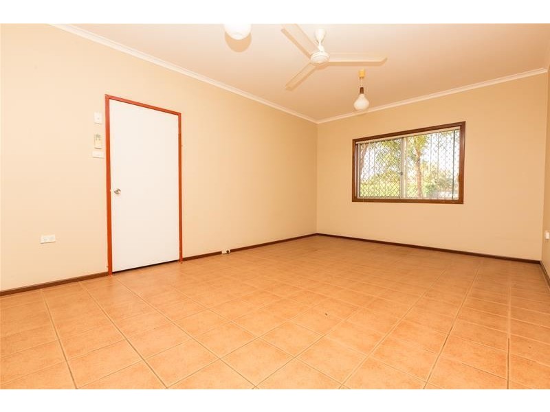 1 Denman Place, South Hedland WA 6722