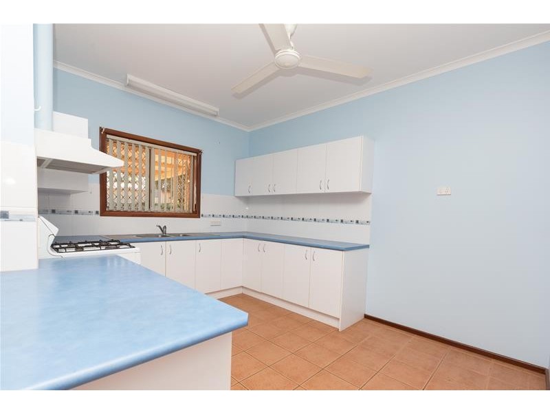 1 Denman Place, South Hedland WA 6722