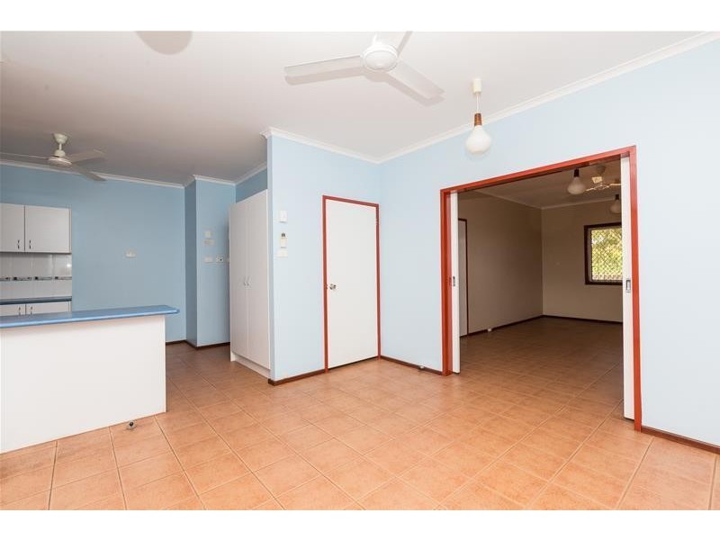 1 Denman Place, South Hedland WA 6722