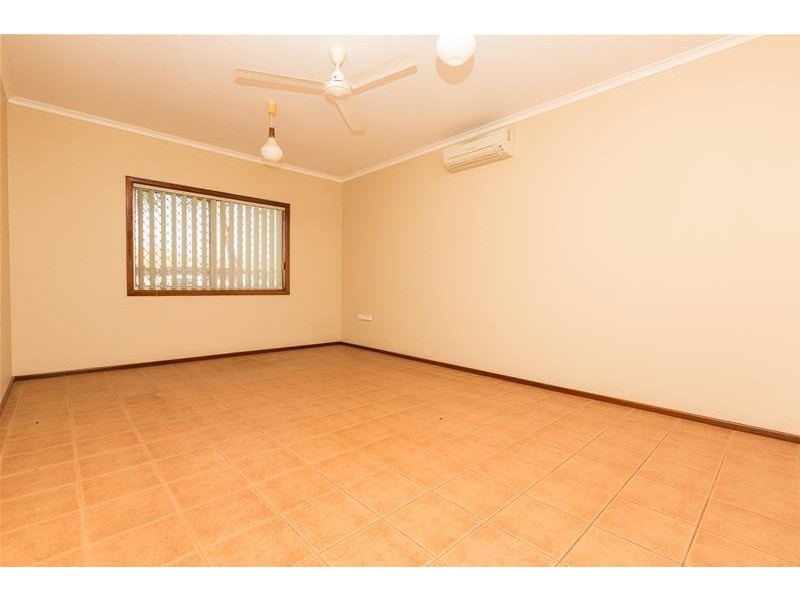 1 Denman Place, South Hedland WA 6722