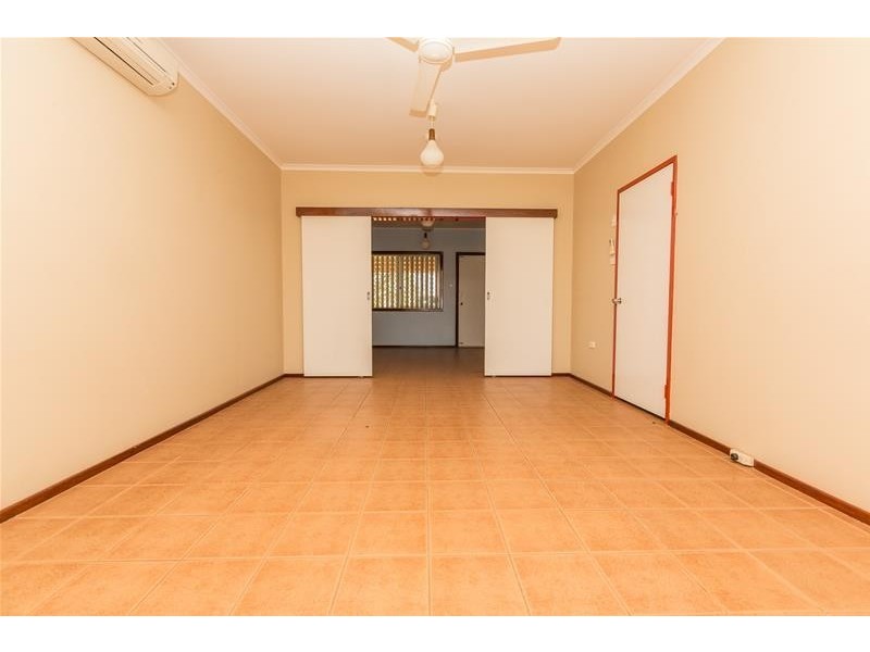 1 Denman Place, South Hedland WA 6722