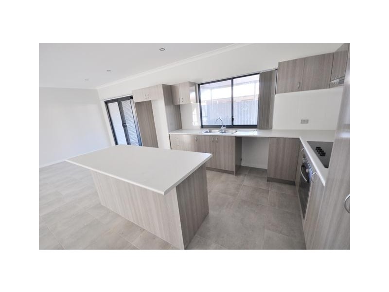 14A Hollings Place, South Hedland WA 6722