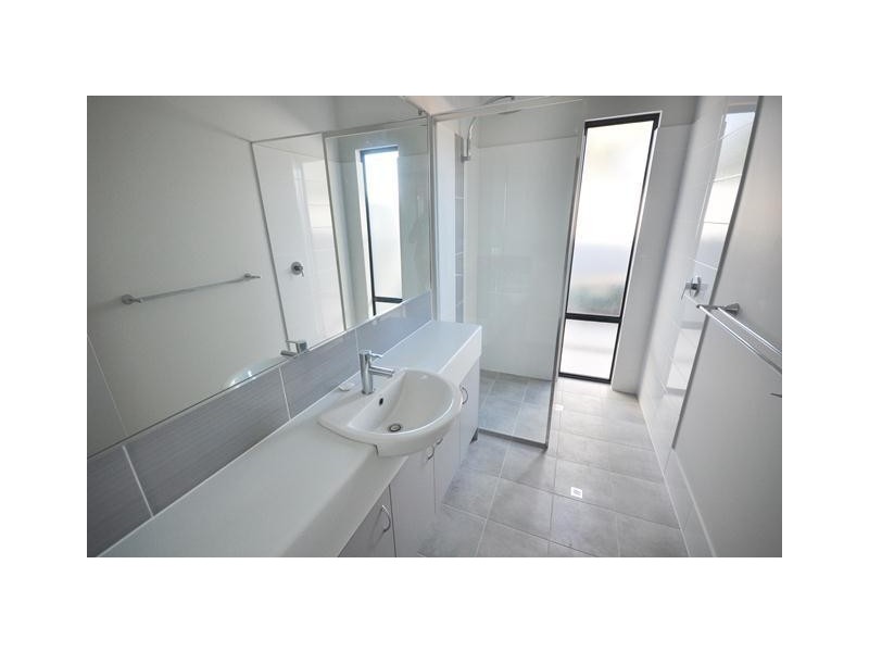 14A Hollings Place, South Hedland WA 6722