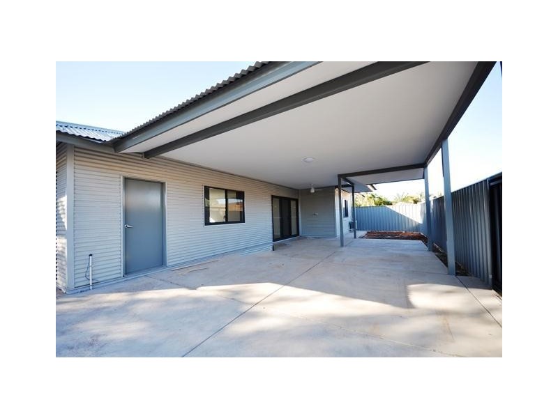 14A Hollings Place, South Hedland WA 6722