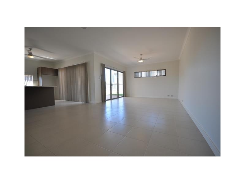 1 Huxtable Crescent, South Hedland WA 6722