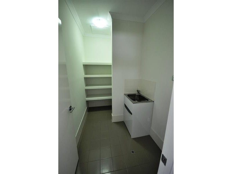 1 Huxtable Crescent, South Hedland WA 6722