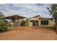 1 Bridge Street, South Hedland WA 6722