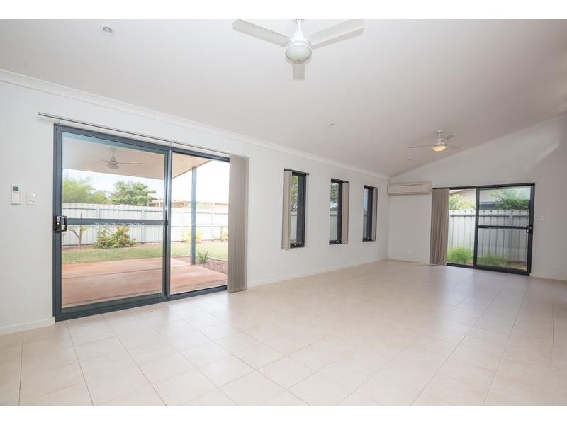 1 Bridge Street, South Hedland WA 6722