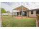 1 Bridge Street, South Hedland WA 6722