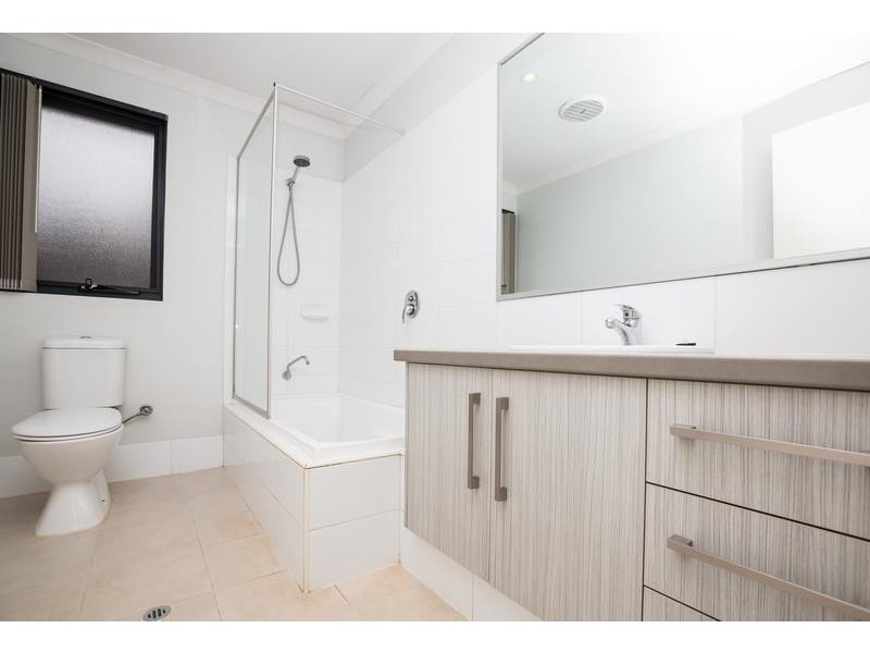 1 Bridge Street, South Hedland WA 6722