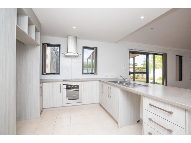 1 Bridge Street, South Hedland WA 6722