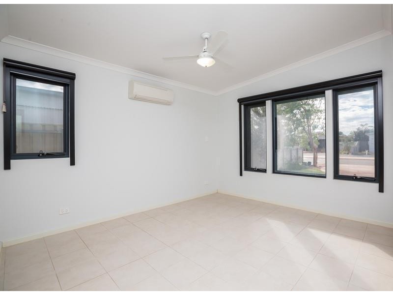 1 Bridge Street, South Hedland WA 6722