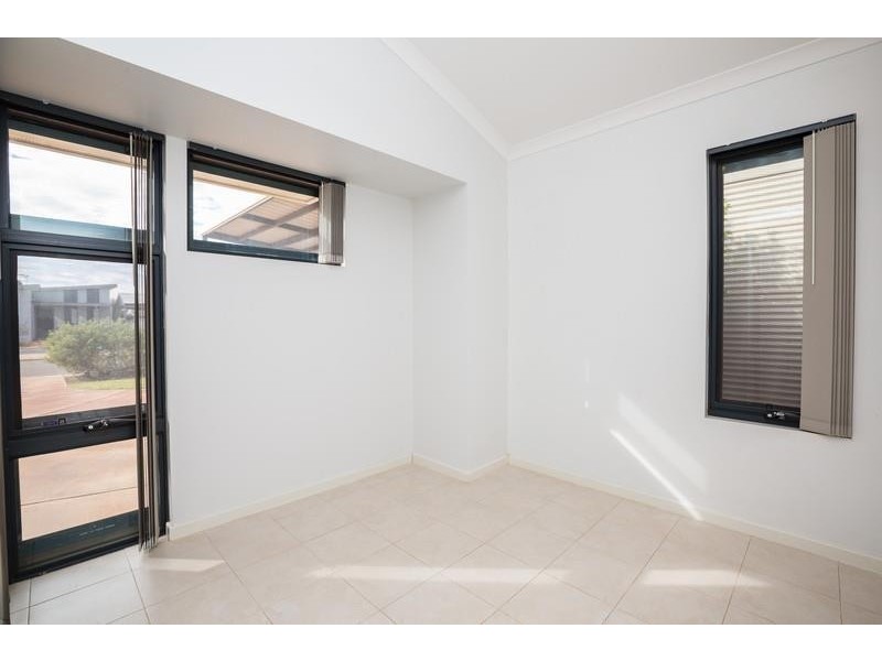 1 Bridge Street, South Hedland WA 6722