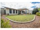 1 Bridge Street, South Hedland WA 6722