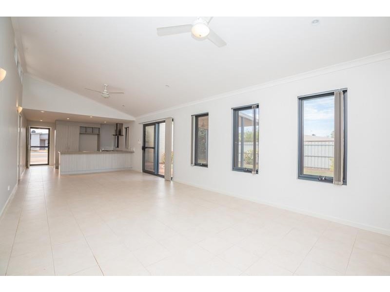 1 Bridge Street, South Hedland WA 6722