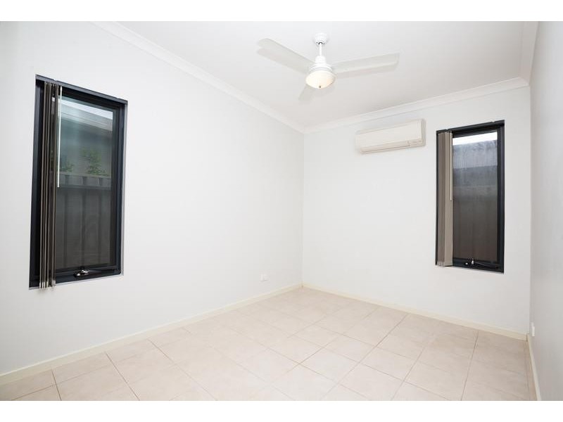 1 Bridge Street, South Hedland WA 6722
