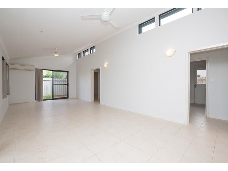 1 Bridge Street, South Hedland WA 6722