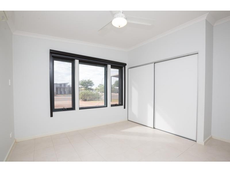 1 Bridge Street, South Hedland WA 6722