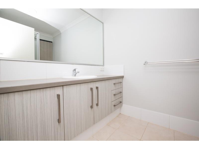 1 Bridge Street, South Hedland WA 6722