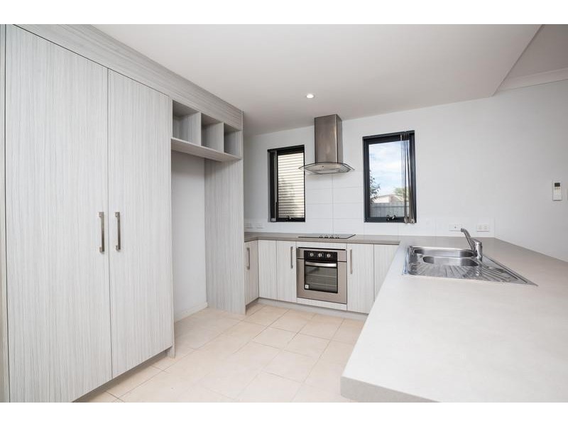 1 Bridge Street, South Hedland WA 6722