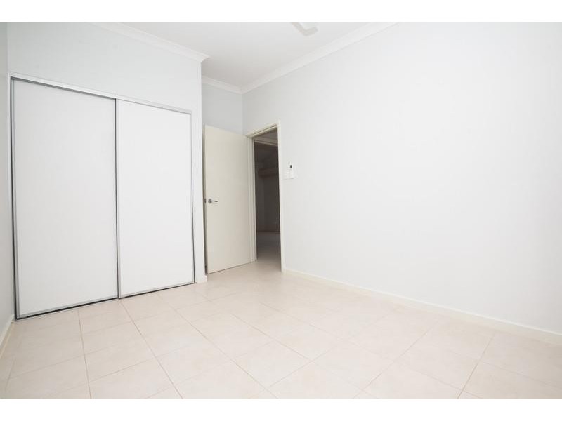 1 Bridge Street, South Hedland WA 6722