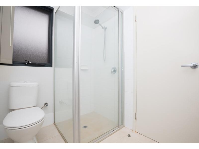 1 Bridge Street, South Hedland WA 6722