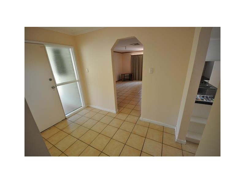 104 Paton Road, South Hedland WA 6722