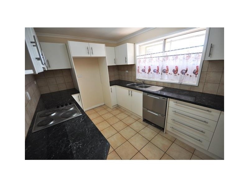 104 Paton Road, South Hedland WA 6722