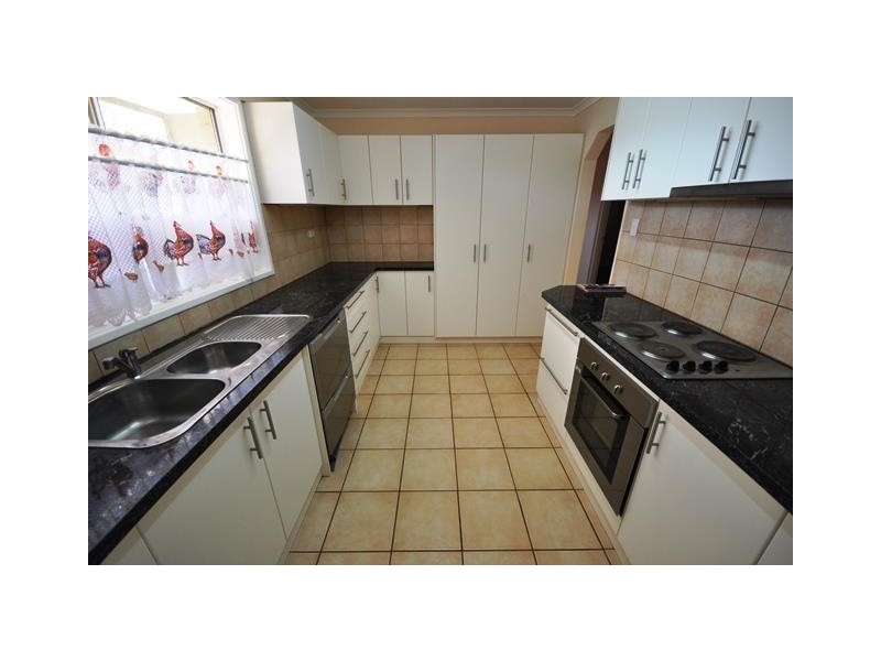 104 Paton Road, South Hedland WA 6722