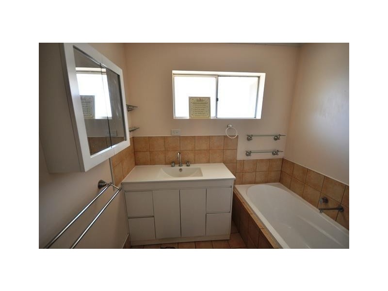 104 Paton Road, South Hedland WA 6722