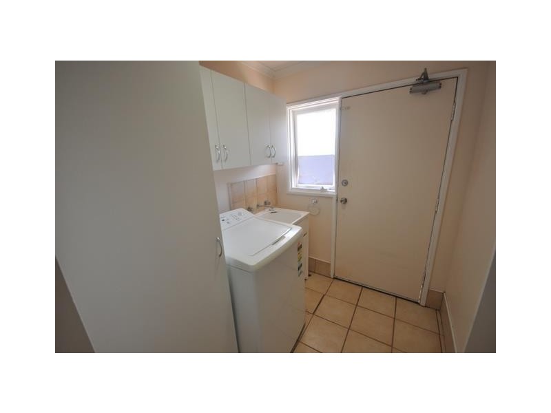 104 Paton Road, South Hedland WA 6722