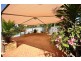 104 Paton Road, South Hedland WA 6722