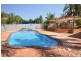104 Paton Road, South Hedland WA 6722
