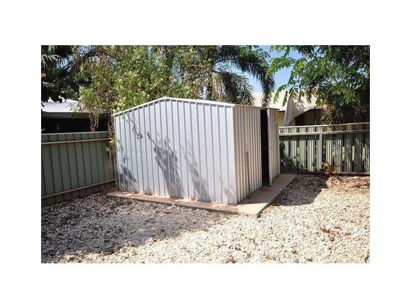 104 Paton Road, South Hedland WA 6722