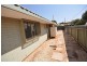 104 Paton Road, South Hedland WA 6722
