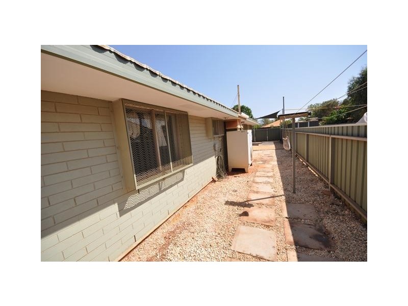 104 Paton Road, South Hedland WA 6722