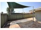 104 Paton Road, South Hedland WA 6722
