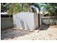 104 Paton Road, South Hedland WA 6722
