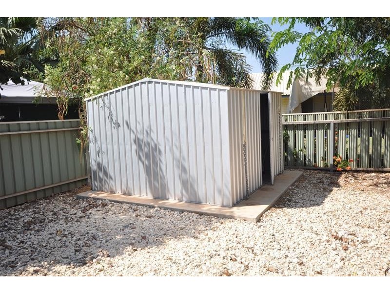 104 Paton Road, South Hedland WA 6722